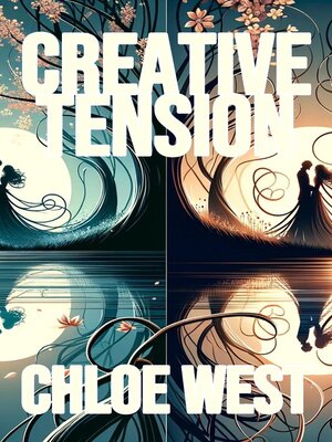 cover image of Creative Tension